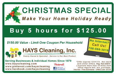 HAYS-Cleaning-12-3-13