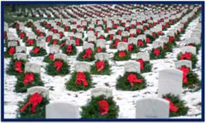 MILITARY-CHRISTMAS-POEMS-WREATHS-ON-GRAVES