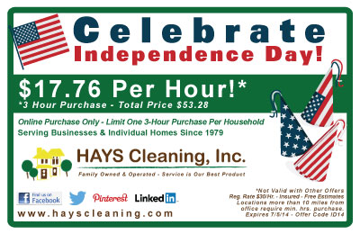 Independence-Day-2014 - 17.76 per hour -400x260