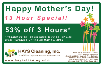 Mother's-Day-2015-53-percent-off