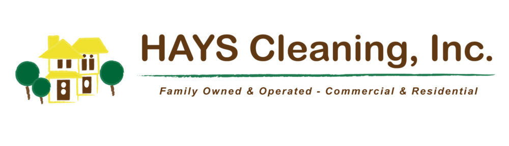 HAYS Cleaning, Inc.
